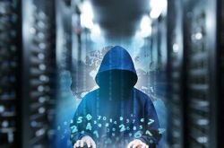 使用手册!嘉兴有限公司官网_哔哩哔哩-2